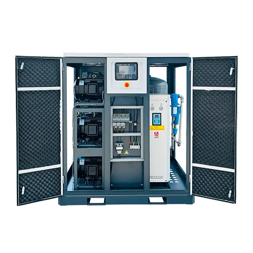 内置一体机-1 (WebP)