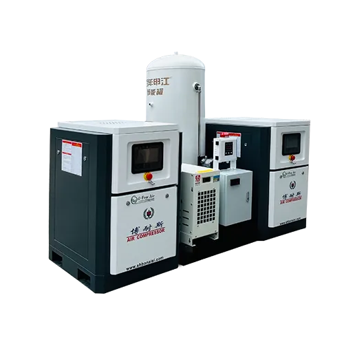 双机组涡旋机（冷干机）-1 (WebP)