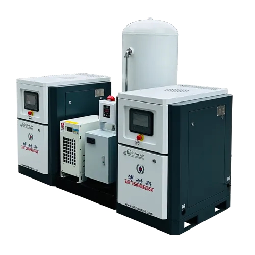 双机组涡旋机（冷干机）-2 (WebP)