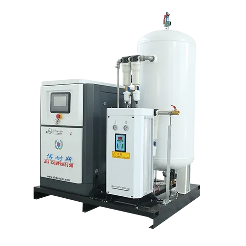 撬装一体式（配模组式吸干机）-1 (WebP)